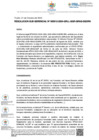 Vista preliminar de documento RESOLUCION SUB GERENCIAL-000012-2024-GGR-GRAG-SGDRN