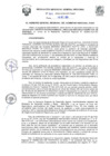 Vista preliminar de documento R.G.G.R Nº 264-2024-GGR-GR PUNO.