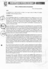 Vista preliminar de documento RESOLUCION DE ALCALDIA 077 DEL 10 DE MAYO DEL 2024_0001