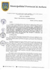 Vista preliminar de documento RESOLUCION GERENCIAL N° 505-2024-MPS/GM