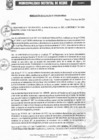 Vista preliminar de documento RESOLUCION DE ALCALDIA 078 DEL 10 DE MAYO DEL 2024_0001