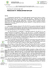 Vista preliminar de documento RESOLUCIÓN-000242-2024-MSB-GM-OGAF