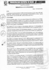 Vista preliminar de documento RESOLUCION DE ALCALDIA 079 DEL 15 DE MAYO DEL 2024_0001