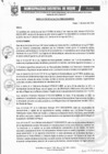 Vista preliminar de documento RESOLUCION DE ALCALDIA 080 DEL 15 DE MAYO DEL 2024_0001