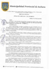 Vista preliminar de documento RESOLUCION GERENCIAL N° 504-2024-MPS/GM