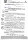 Vista preliminar de documento RGRA-GSRP-211-2024-G-MEMO-335-2024