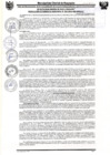 Vista preliminar de documento RESOLUCIÓN DE GERENCIA MUNICIPAL N° 262-2024-GM-MDH/LC
