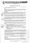 Vista preliminar de documento RESOLUCION DE ALCALDIA 083 DEL 31 DE MAYO DEL 2024_0001