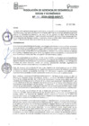 Vista preliminar de documento RESOLUCION DE GERENCIA DE DESARROLLO SOCIAL Y ECONOMICO N°032-2024-GDSE-MDP/T