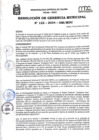 Vista preliminar de documento Adobe Scan 22 oct. 2024 (3) (1)