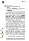 Vista preliminar de documento ACUERDO DE CONCEJO N° 000158-2024-MPCP/ALC