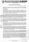 Vista preliminar de documento RESOLUCION DE ALCALDIA 084 DEL 17 DE JUNIO DEL 2024_0001