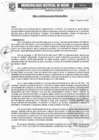 Vista preliminar de documento RESOLUCION DE ALCALDIA 085 DEL 18 DE JUNIO DEL 2024_0001