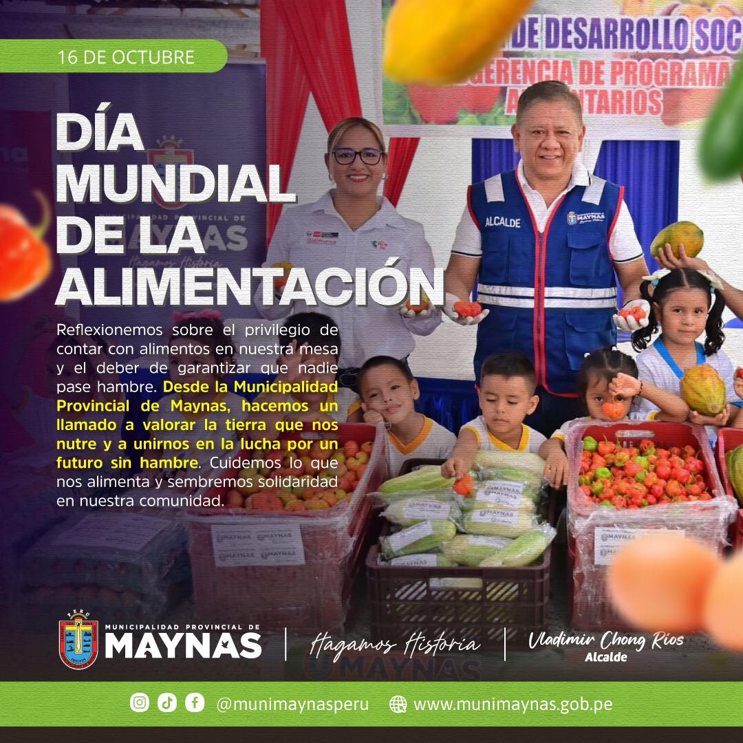 archivo en imagen