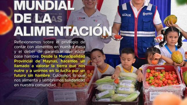 archivo en imagen