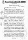 Vista preliminar de documento RESOLUCION DE ALCALDIA 089 DEL 26 DE JUNIO DEL 2024_0001