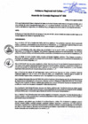 Vista preliminar de documento Acuerdo de Consejo Regional N°098-2024