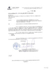 Vista preliminar de documento OFICIO 626