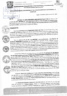 Vista preliminar de documento RGRA-GSRP-212-2024-G-MEMO-335-2024