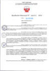 Vista preliminar de documento RD Nº000371 06-02-202420240229_10265581