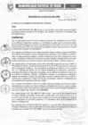 Vista preliminar de documento RESOLUCION DE ALCALDIA 091 DEL 26 DE JUNIO DEL 2024_0001