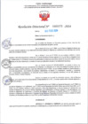 Vista preliminar de documento RD Nº000372 06-02-202420240304_12305759