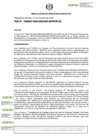 Vista preliminar de documento RDE-000247-2024-DE