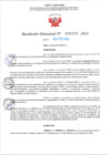 Vista preliminar de documento RD Nº000373 06-02-202420240304_10574308