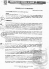 Vista preliminar de documento RESOLUCION DE ALCALDIA 093 DEL 27 DE JUNIO DEL 2024_0001