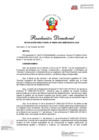 Vista preliminar de documento RESOLUCION DIRECTORAL-00084-2024-VIVIENDA-SG-OGA