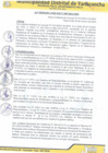 Vista preliminar de documento Acuerdo de Concejo N° 089-2024-MDY