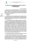 Vista preliminar de documento Resolución Jefatural Nº011-2024-MSB-OGPPMI