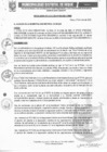 Vista preliminar de documento RESOLUCION DE ALCALDIA 094 DEL 27 DE JUNIO DEL 2024_0001