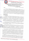 Vista preliminar de documento RESOLUCION DE ALCALDIA N°202-2024-MDT-A