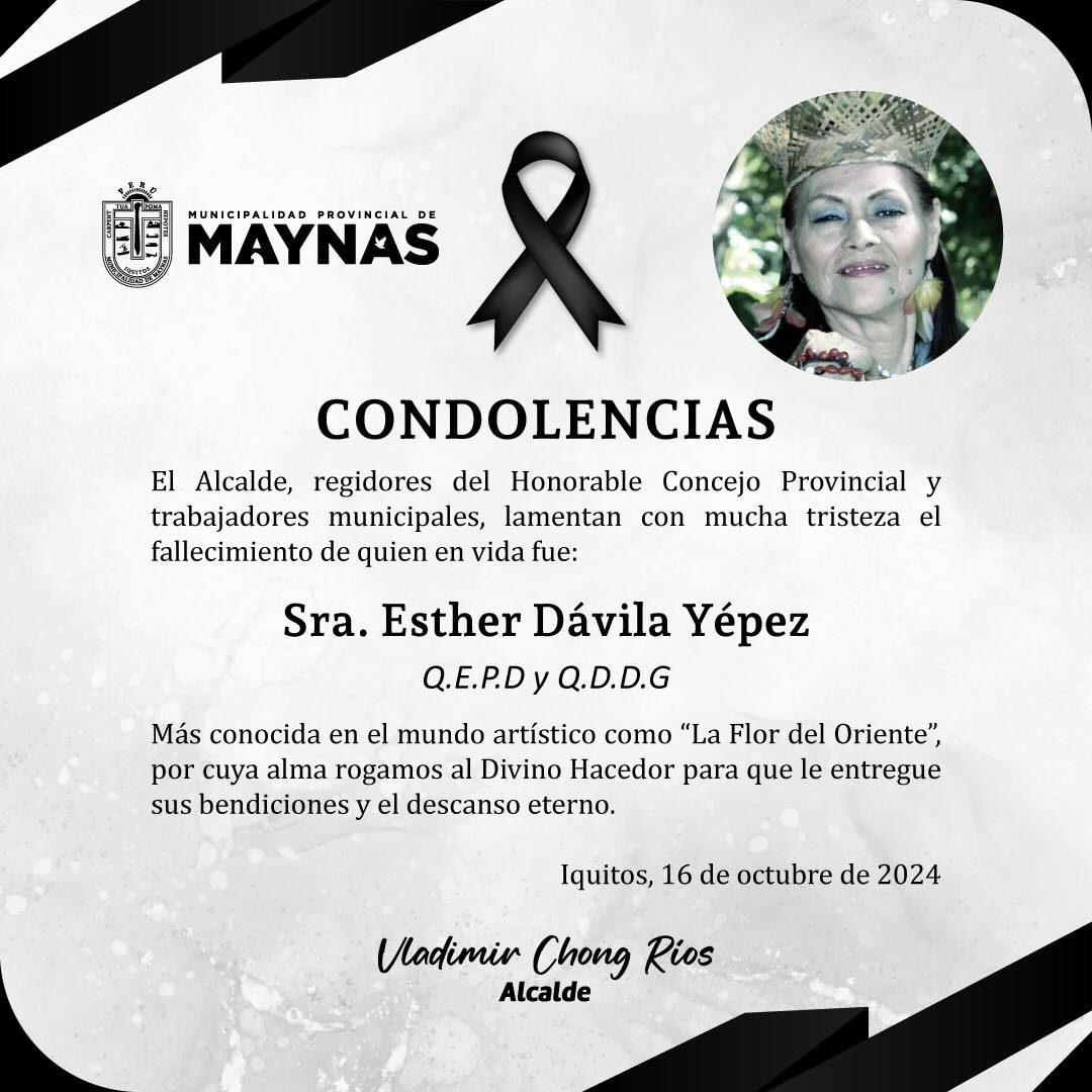 archivo en imagen