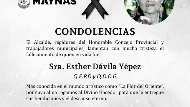 archivo en imagen