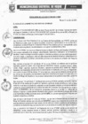 Vista preliminar de documento RESOLUCION DE ALCALDIA 095 DEL 01 DE JULIO DEL 2024_0001