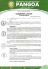 Vista preliminar de documento 170_0001