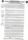 Vista preliminar de documento RESOLUCIÓN DE GERENCIA MUNICIPAL N° 289-2024-GM-MDH/LC