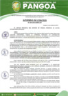 Vista preliminar de documento 180_0001