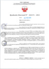 Vista preliminar de documento RD Nº000374 06-02-202420240304_10572797