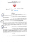 Vista preliminar de documento RD Nº000375 06-02-202420240304_10570230