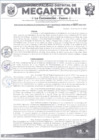 Vista preliminar de documento RESOLUCION DE GERENCIA DE INFRAESTRUCTURA Y DESARROLLO TERRITORIAL N°297-2024-GIDT-MDM-LC