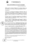 Vista preliminar de documento Resolucion Gerencial N° 993-2019-GDU-MDLP