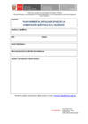 Vista preliminar de documento Formato Consulta Ciudadana