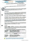 Vista preliminar de documento Acuerdo de concejo municipal N°006-2024-MDSA-A