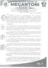 Vista preliminar de documento RESOLUCION DE LA OFICINA GENERAL DE ADMINISTRACION N°785-2024-OGA-MDM-LC