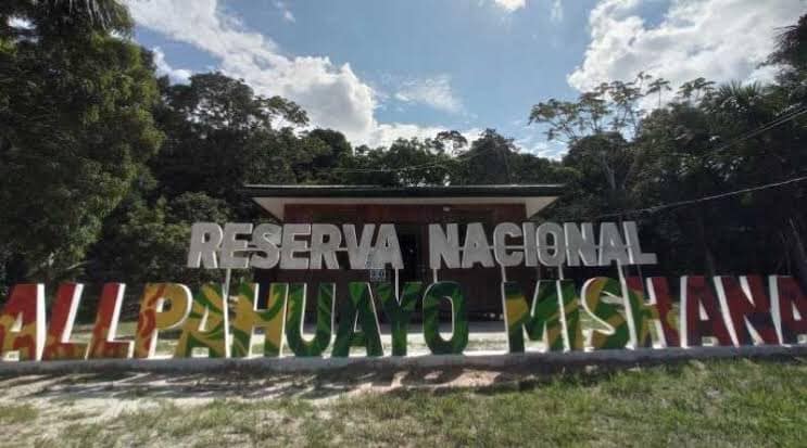 archivo en imagen