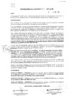 Vista preliminar de documento RESOLUCION_DE_ALCALDIA_N°894-2024-A-MPI