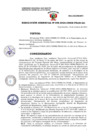 Vista preliminar de documento RG. N° 398-2024-GRSM-PEAM-GG